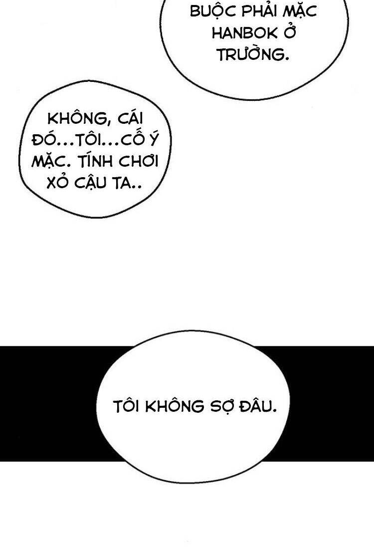 Duyên Nợ Kiếp Trước Chapter 9 - 29