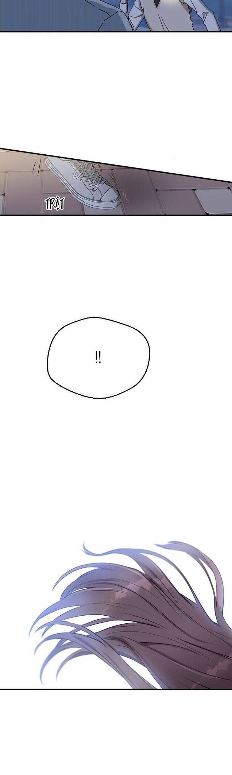 Duyên Nợ Kiếp Trước Chapter 9 - 35