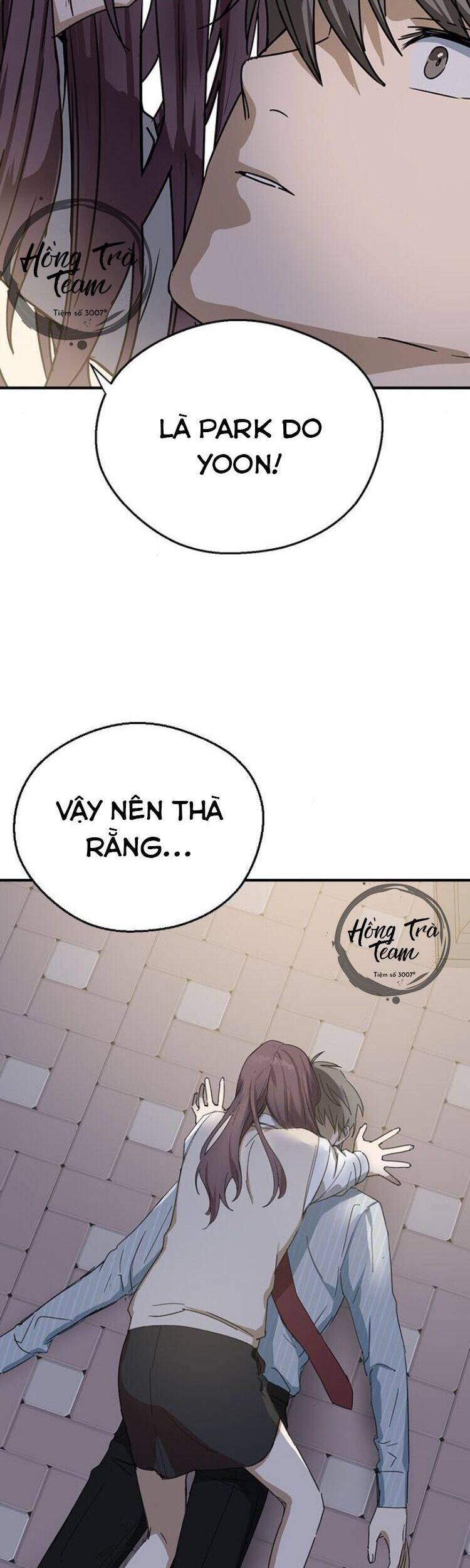 Duyên Nợ Kiếp Trước Chapter 9 - 37