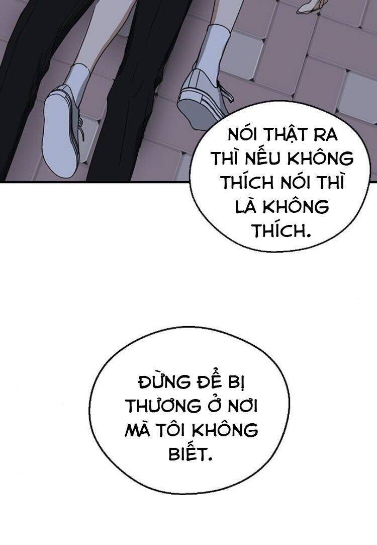 Duyên Nợ Kiếp Trước Chapter 9 - 38