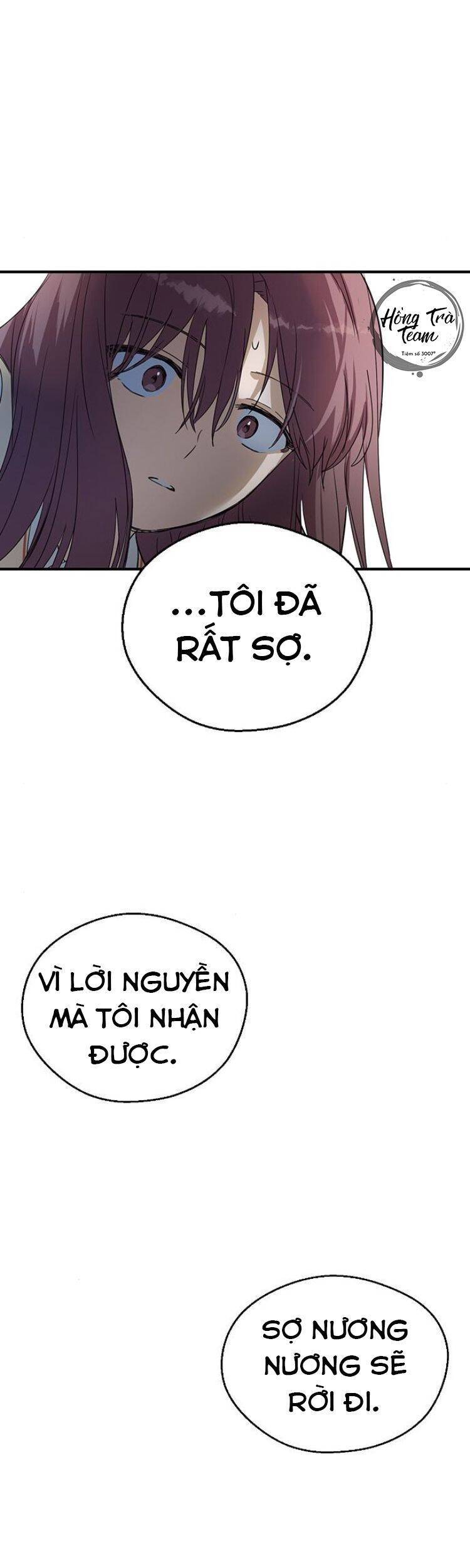 Duyên Nợ Kiếp Trước Chapter 9 - 39