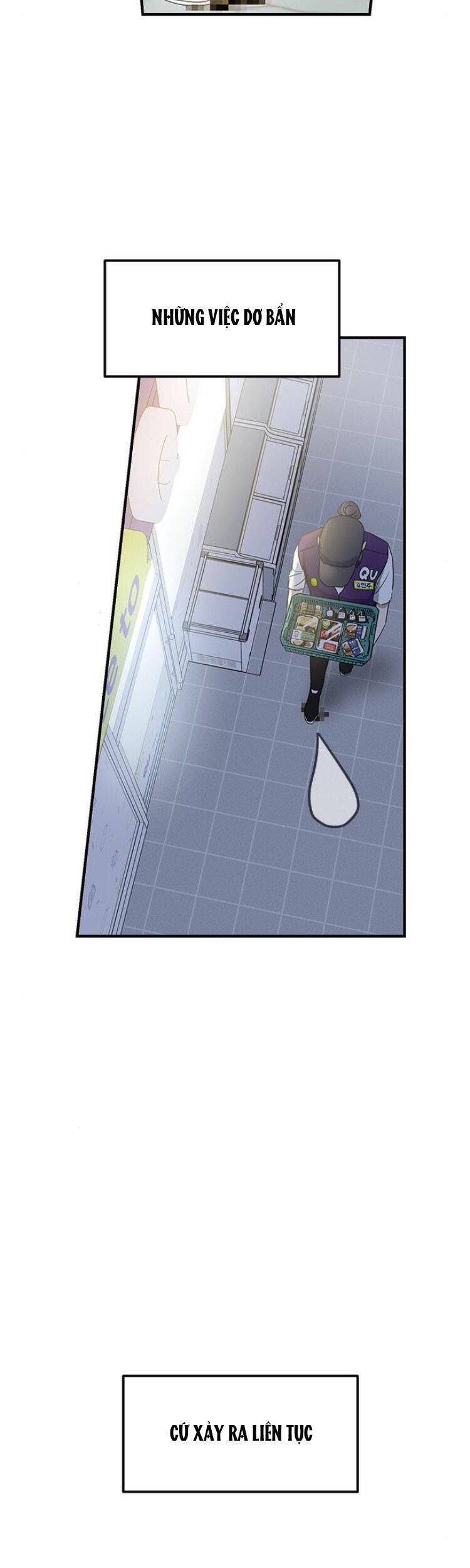 Duyên Nợ Kiếp Trước Chapter 9 - 49