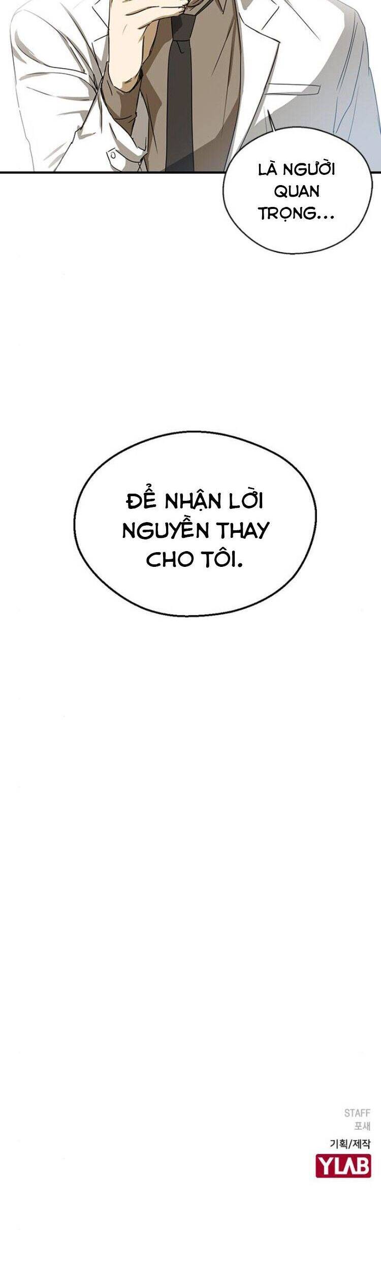 Duyên Nợ Kiếp Trước Chapter 9 - 54