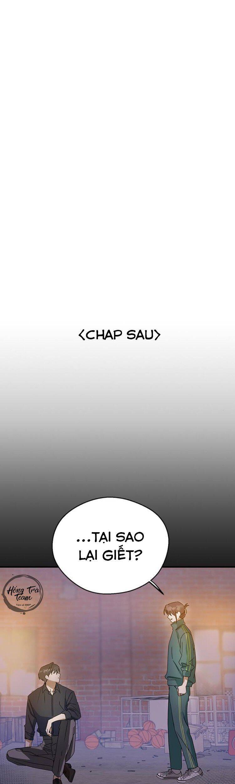 Duyên Nợ Kiếp Trước Chapter 9 - 55