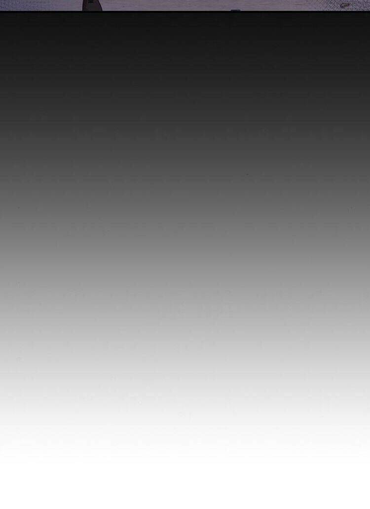 Duyên Nợ Kiếp Trước Chapter 9 - 56