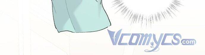 Ba Người Anh Trai Cực Phẩm Của Tôi Chapter 49 - 14