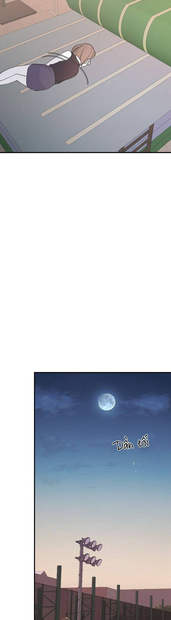 Ba Người Anh Trai Cực Phẩm Của Tôi Chapter 49 - 16