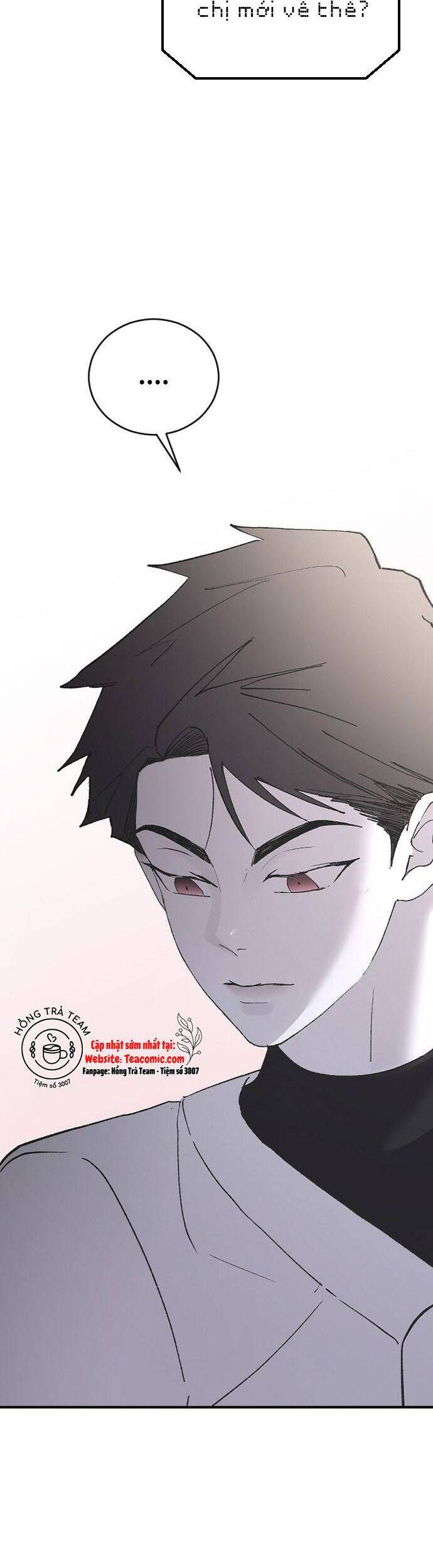 Ba Người Anh Trai Cực Phẩm Của Tôi Chapter 49 - 20