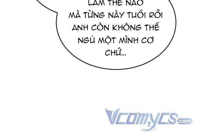 Ba Người Anh Trai Cực Phẩm Của Tôi Chapter 49 - 28