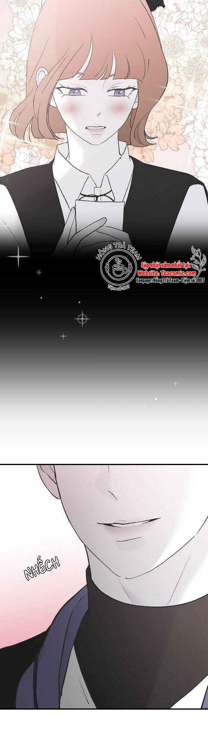 Ba Người Anh Trai Cực Phẩm Của Tôi Chapter 49 - 4