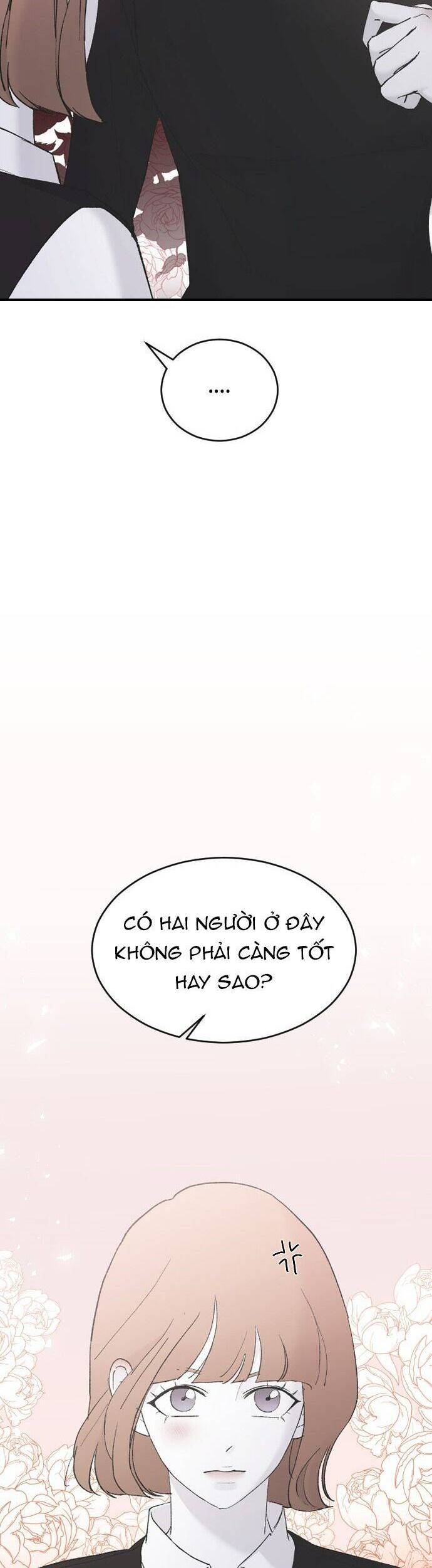 Ba Người Anh Trai Cực Phẩm Của Tôi Chapter 49 - 39