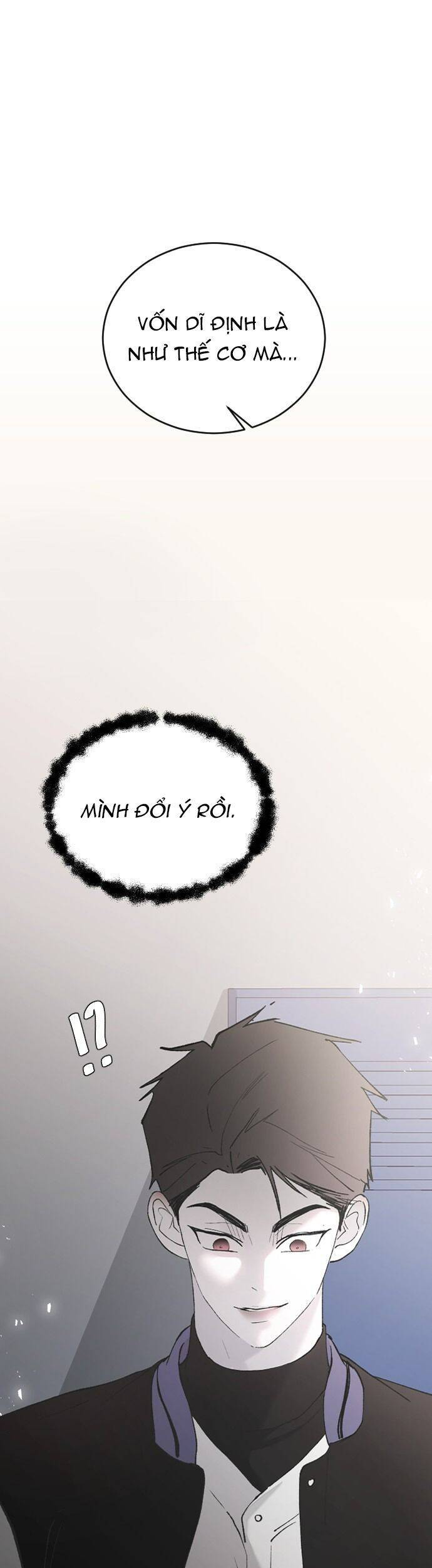 Ba Người Anh Trai Cực Phẩm Của Tôi Chapter 49 - 5