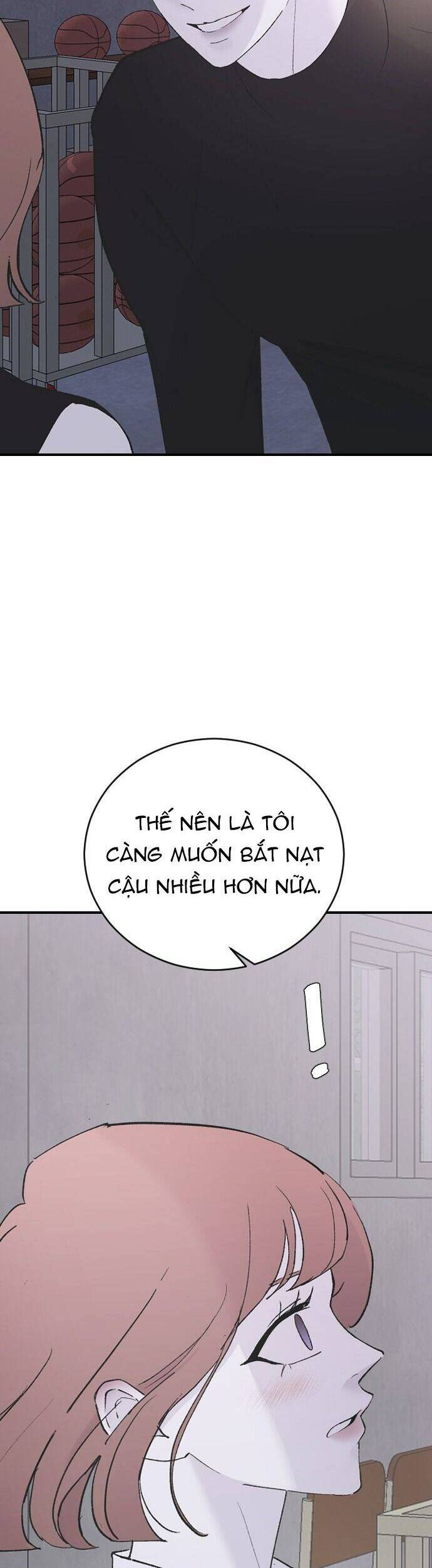 Ba Người Anh Trai Cực Phẩm Của Tôi Chapter 49 - 46