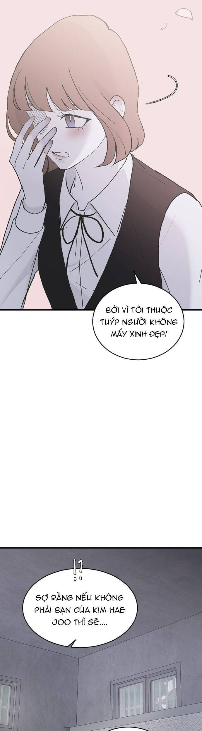 Ba Người Anh Trai Cực Phẩm Của Tôi Chapter 49 - 50