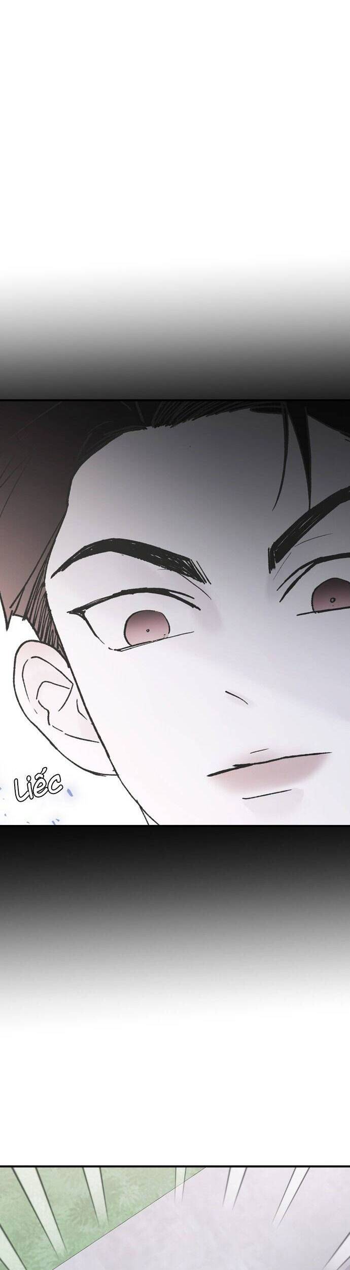 Ba Người Anh Trai Cực Phẩm Của Tôi Chapter 49 - 60