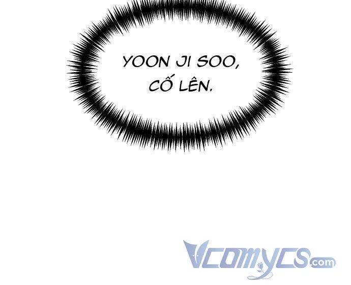 Ba Người Anh Trai Cực Phẩm Của Tôi Chapter 49 - 7