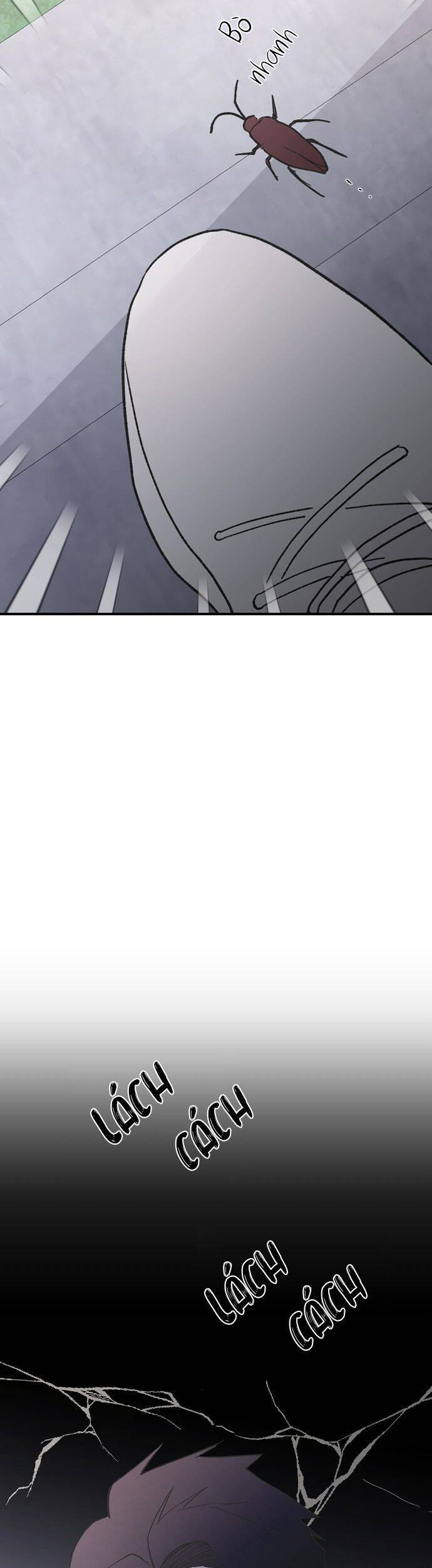 Ba Người Anh Trai Cực Phẩm Của Tôi Chapter 49 - 61