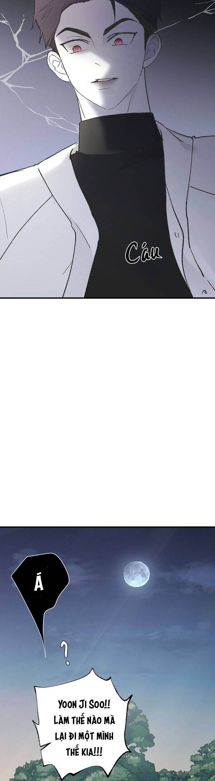 Ba Người Anh Trai Cực Phẩm Của Tôi Chapter 49 - 62