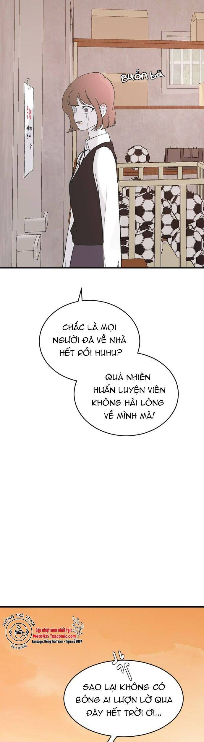 Ba Người Anh Trai Cực Phẩm Của Tôi Chapter 49 - 10