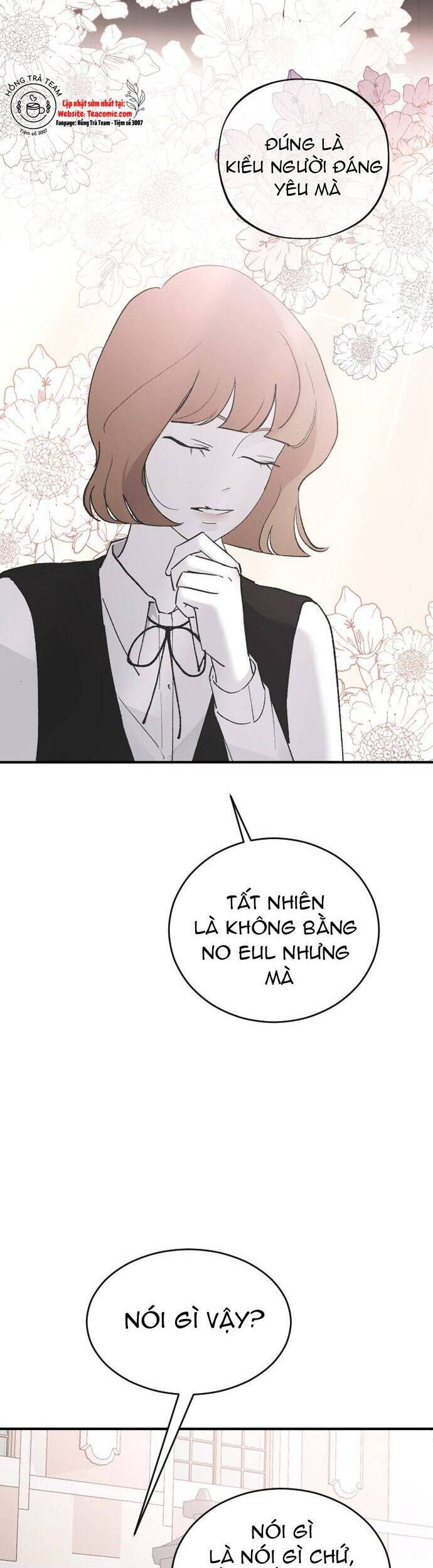 Ba Người Anh Trai Cực Phẩm Của Tôi Chapter 50 - 11