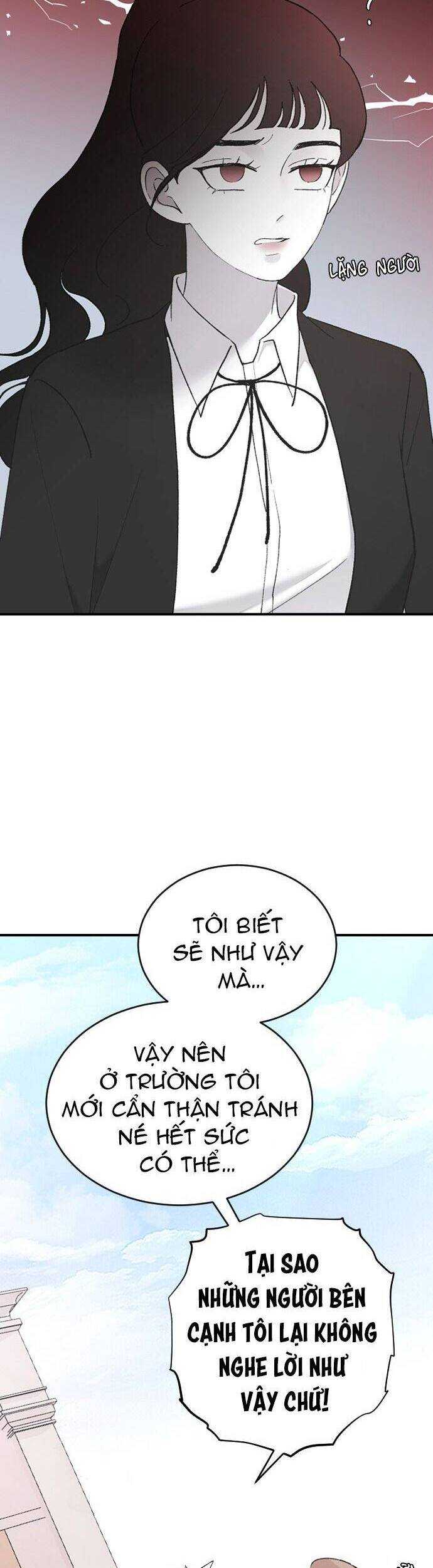 Ba Người Anh Trai Cực Phẩm Của Tôi Chapter 50 - 13