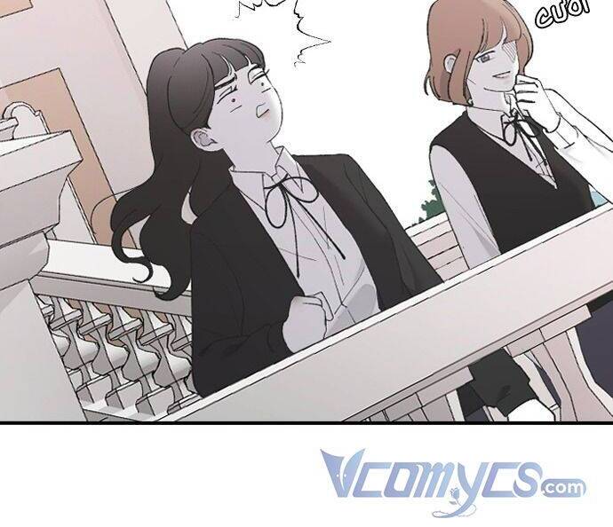 Ba Người Anh Trai Cực Phẩm Của Tôi Chapter 50 - 14