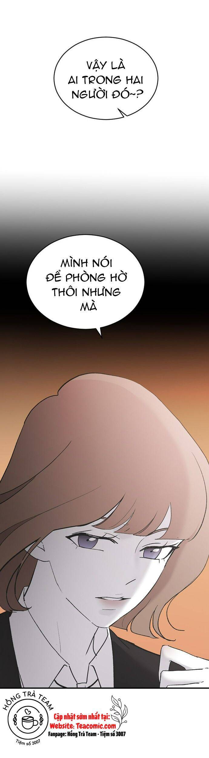 Ba Người Anh Trai Cực Phẩm Của Tôi Chapter 50 - 15
