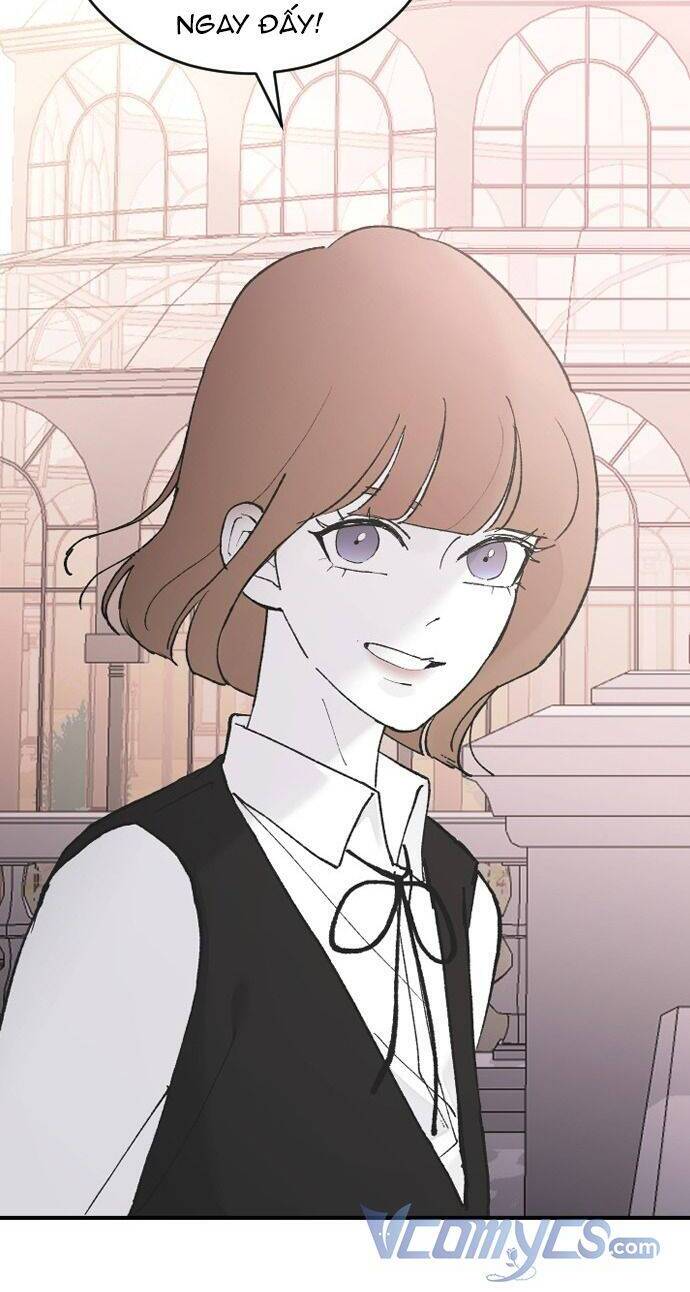 Ba Người Anh Trai Cực Phẩm Của Tôi Chapter 50 - 21