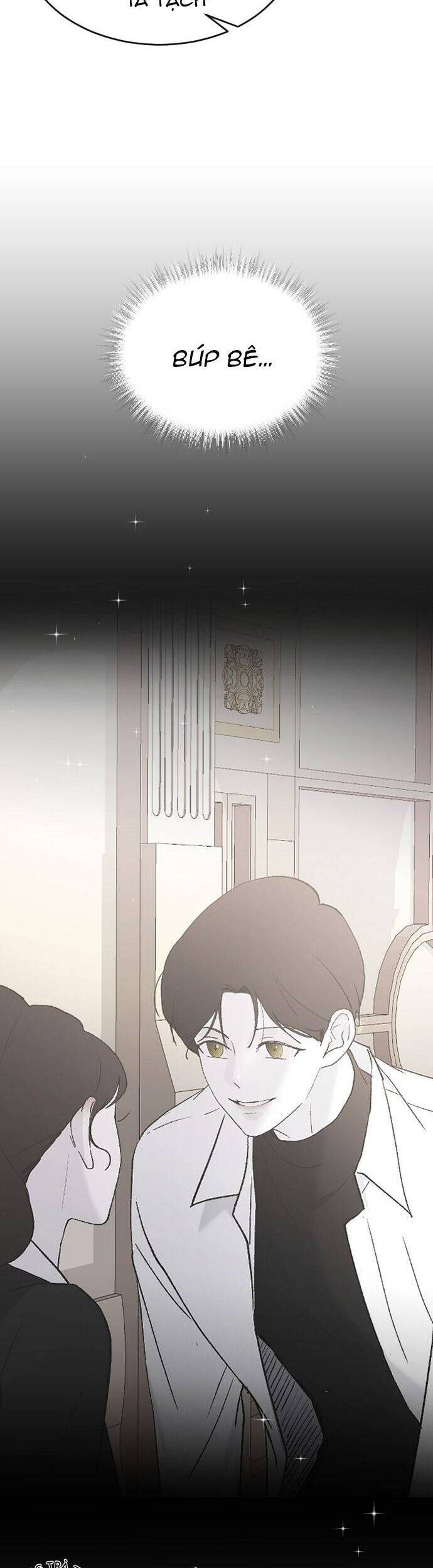 Ba Người Anh Trai Cực Phẩm Của Tôi Chapter 50 - 23