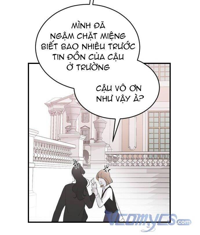 Ba Người Anh Trai Cực Phẩm Của Tôi Chapter 50 - 28
