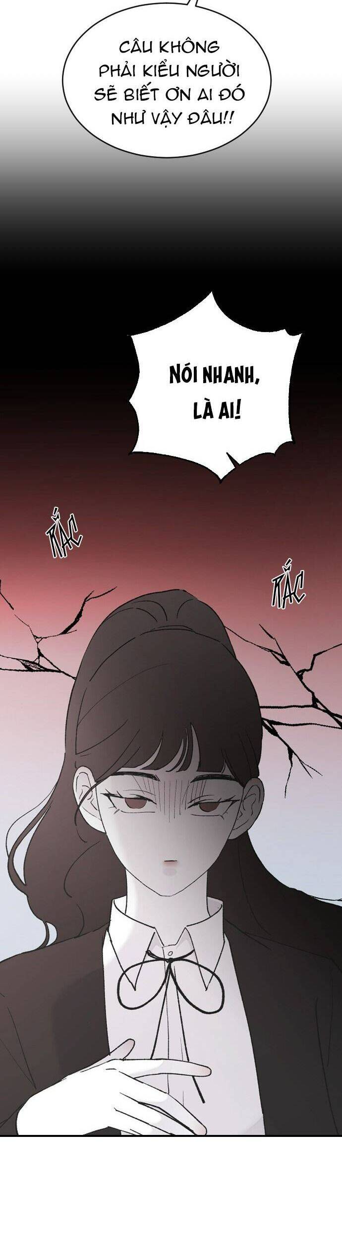 Ba Người Anh Trai Cực Phẩm Của Tôi Chapter 50 - 30