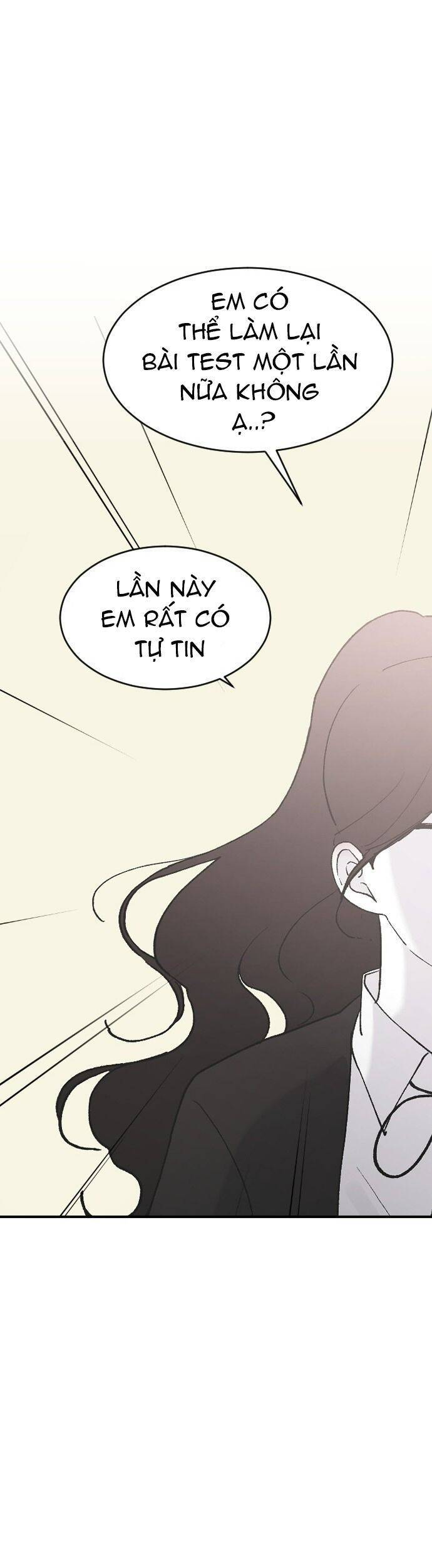 Ba Người Anh Trai Cực Phẩm Của Tôi Chapter 50 - 36