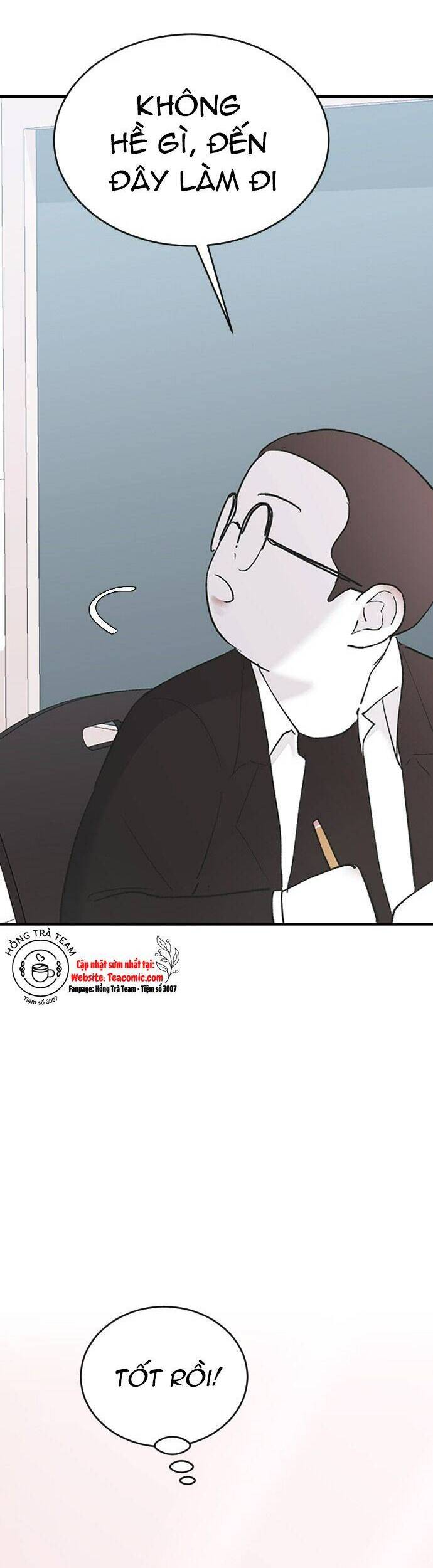 Ba Người Anh Trai Cực Phẩm Của Tôi Chapter 50 - 37