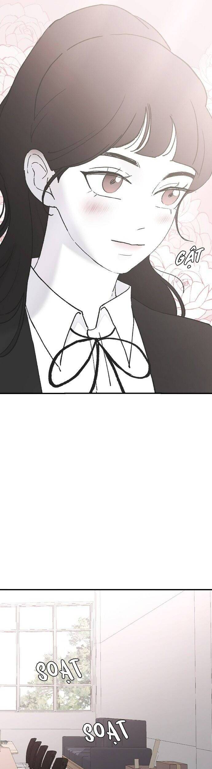 Ba Người Anh Trai Cực Phẩm Của Tôi Chapter 50 - 38