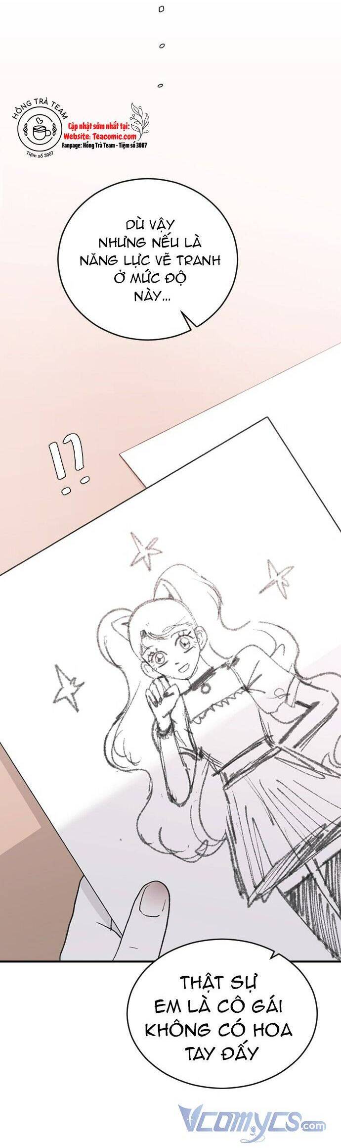 Ba Người Anh Trai Cực Phẩm Của Tôi Chapter 50 - 41