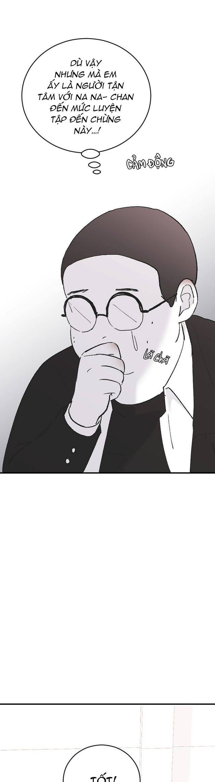 Ba Người Anh Trai Cực Phẩm Của Tôi Chapter 50 - 42
