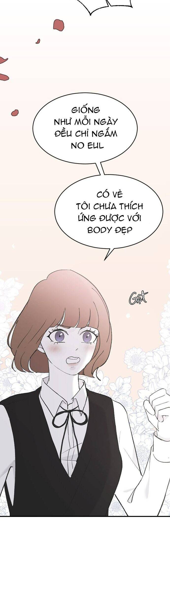 Ba Người Anh Trai Cực Phẩm Của Tôi Chapter 50 - 6