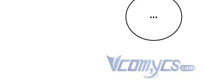 Ba Người Anh Trai Cực Phẩm Của Tôi Chapter 50 - 55