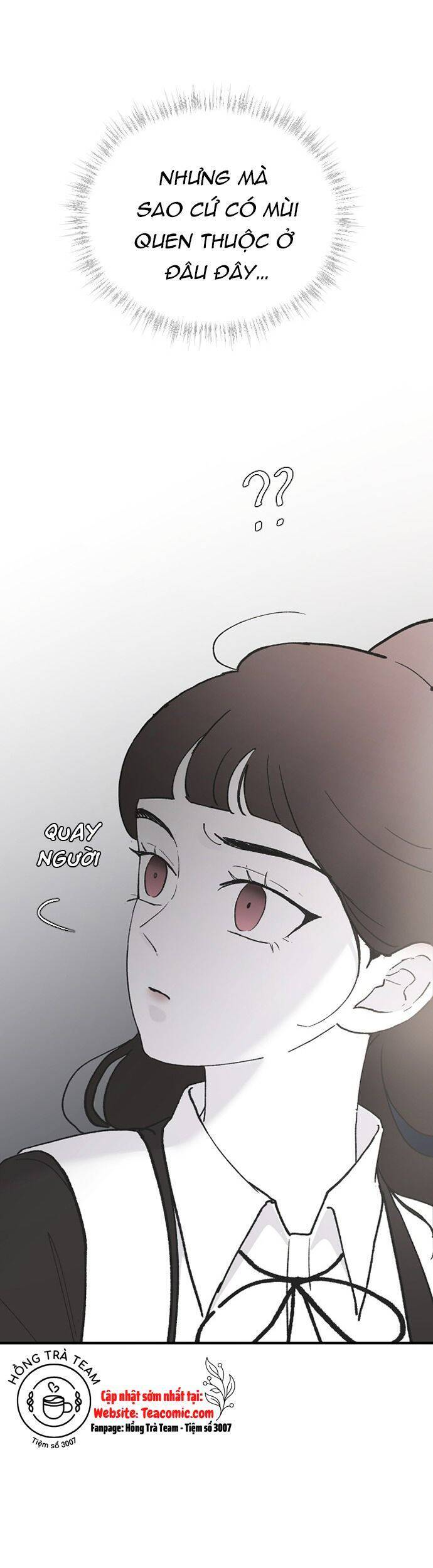 Ba Người Anh Trai Cực Phẩm Của Tôi Chapter 50 - 56