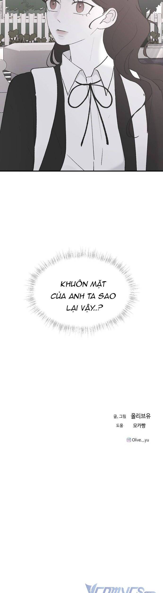 Ba Người Anh Trai Cực Phẩm Của Tôi Chapter 50 - 62