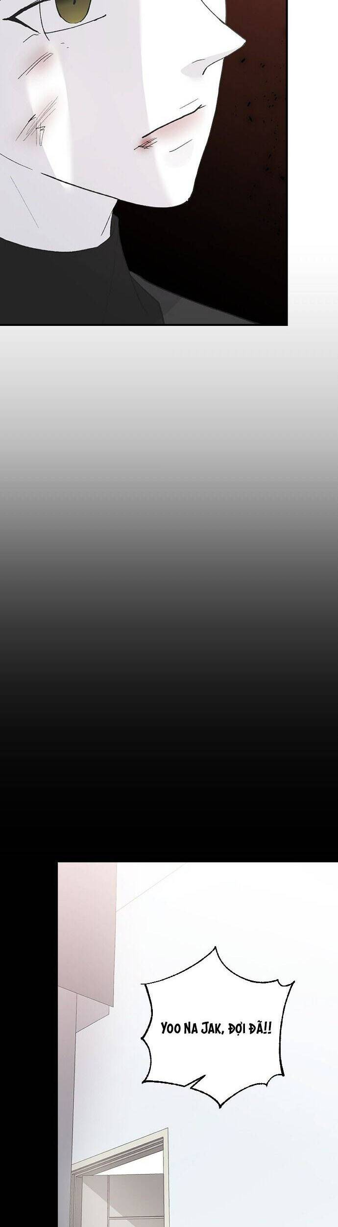 Ba Người Anh Trai Cực Phẩm Của Tôi Chapter 51 - 11