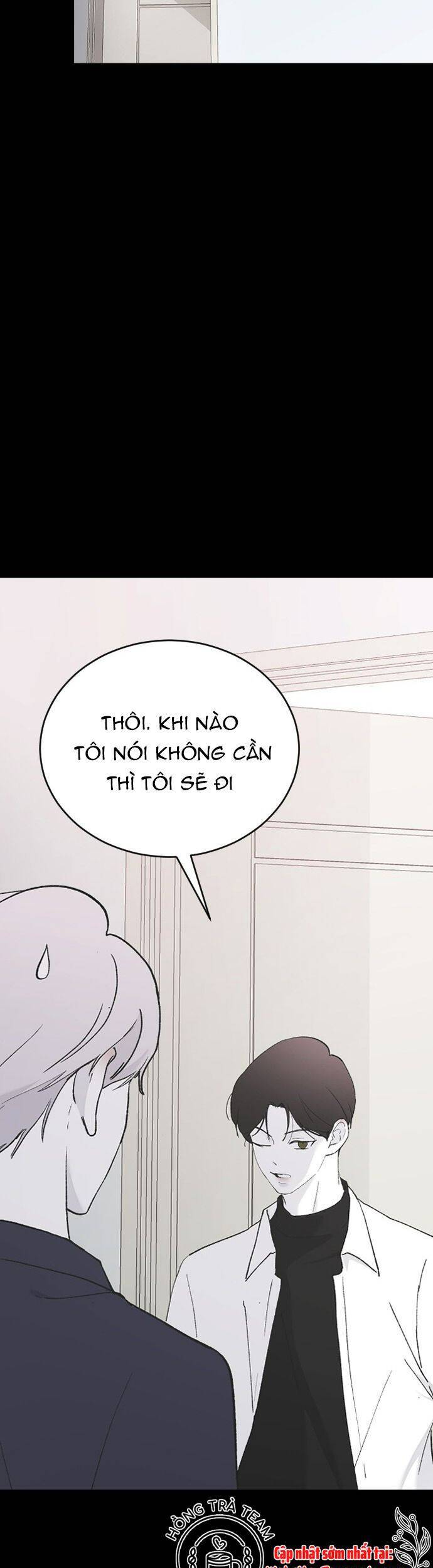 Ba Người Anh Trai Cực Phẩm Của Tôi Chapter 51 - 12