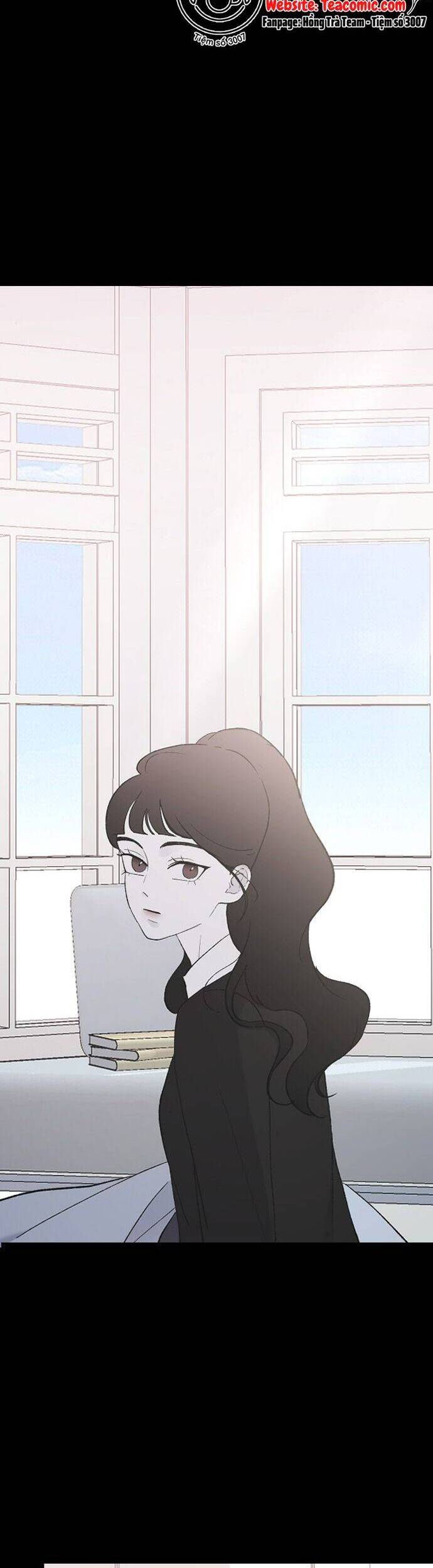 Ba Người Anh Trai Cực Phẩm Của Tôi Chapter 51 - 13