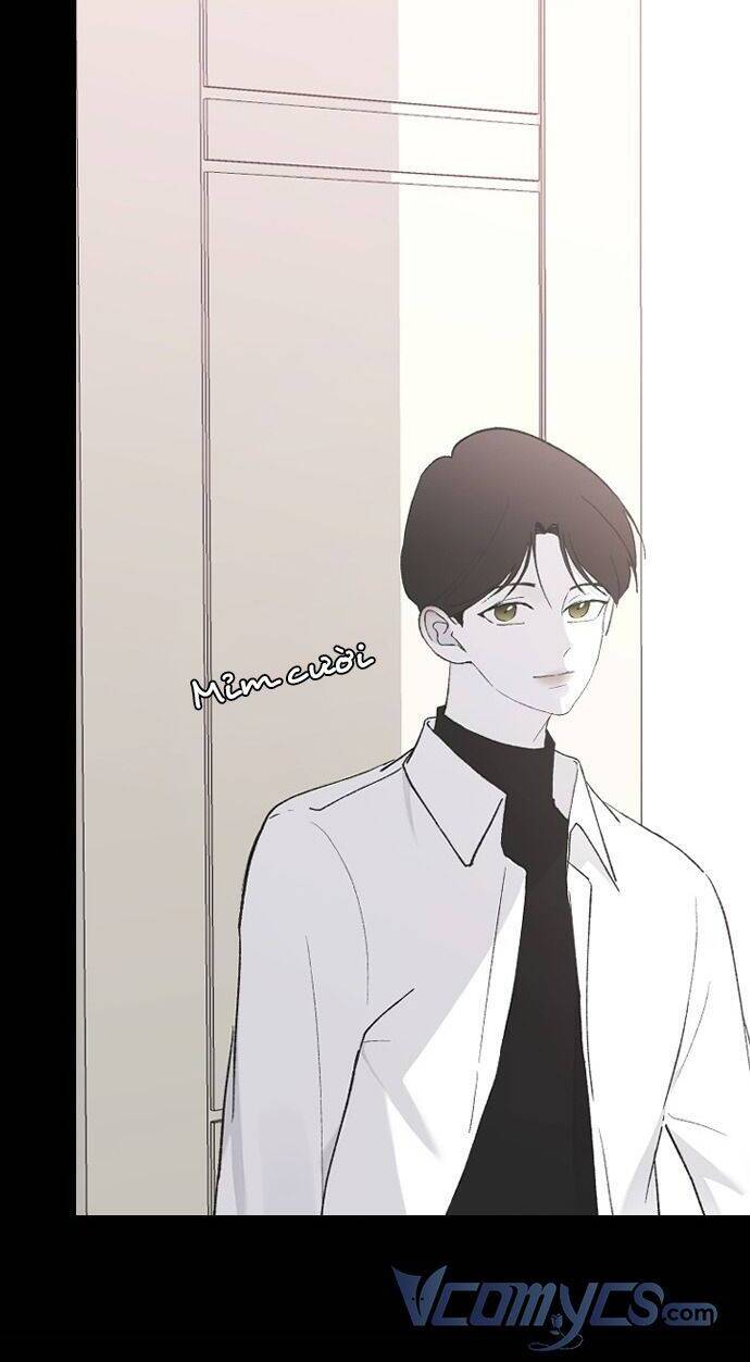 Ba Người Anh Trai Cực Phẩm Của Tôi Chapter 51 - 14