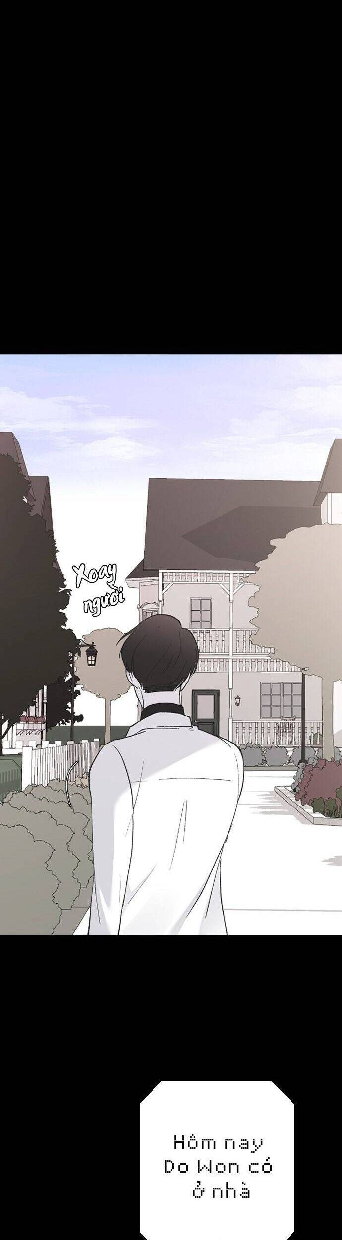 Ba Người Anh Trai Cực Phẩm Của Tôi Chapter 51 - 16