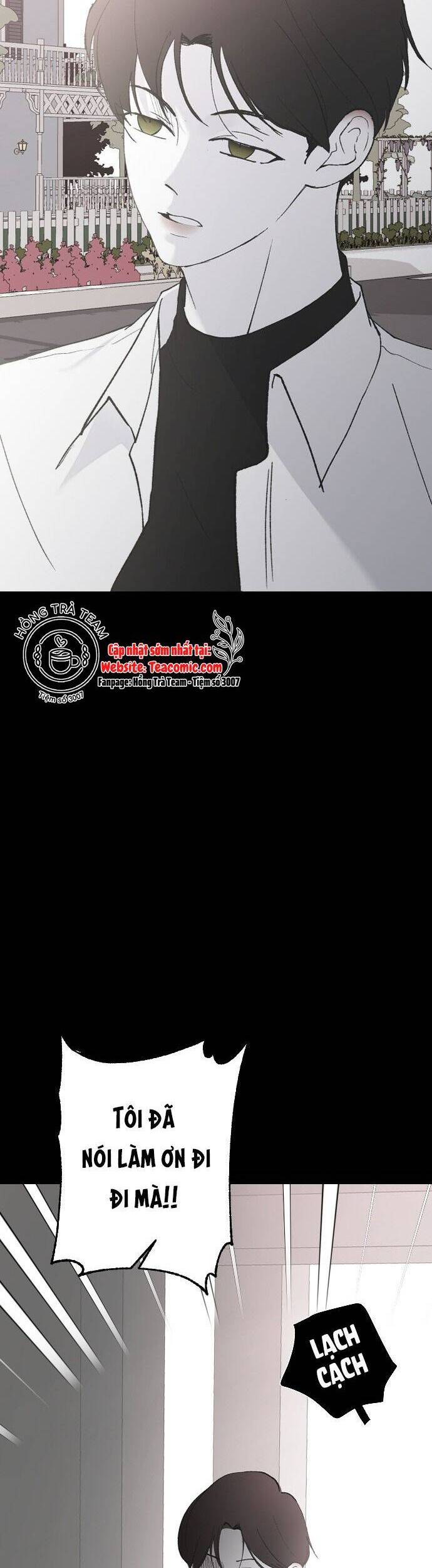 Ba Người Anh Trai Cực Phẩm Của Tôi Chapter 51 - 18