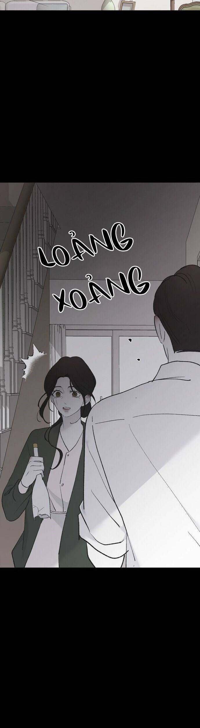 Ba Người Anh Trai Cực Phẩm Của Tôi Chapter 51 - 20