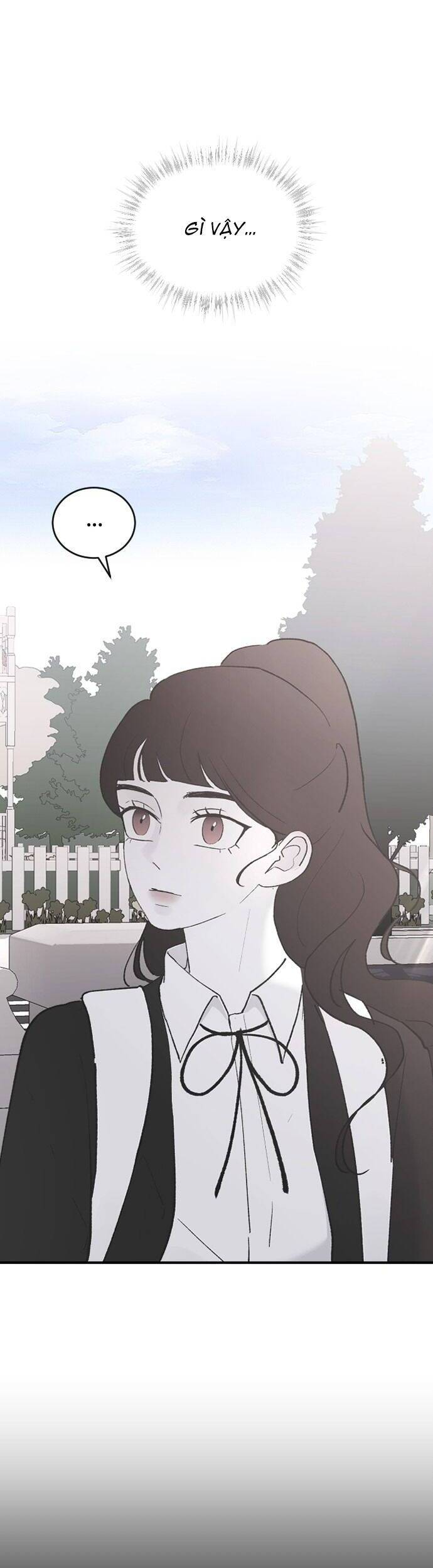 Ba Người Anh Trai Cực Phẩm Của Tôi Chapter 51 - 3