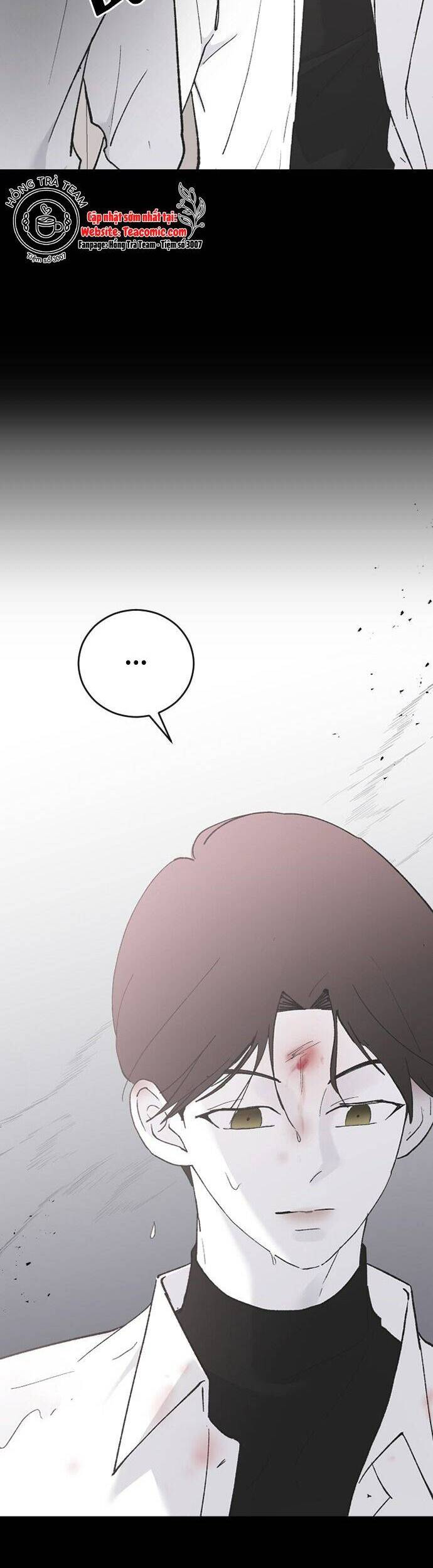 Ba Người Anh Trai Cực Phẩm Của Tôi Chapter 51 - 24