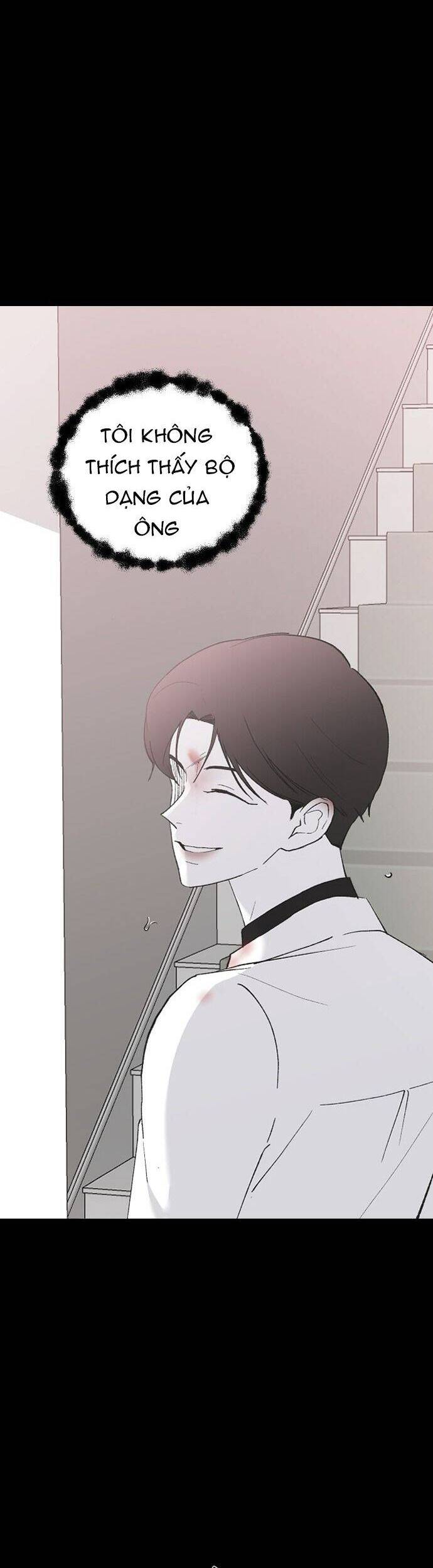 Ba Người Anh Trai Cực Phẩm Của Tôi Chapter 51 - 26